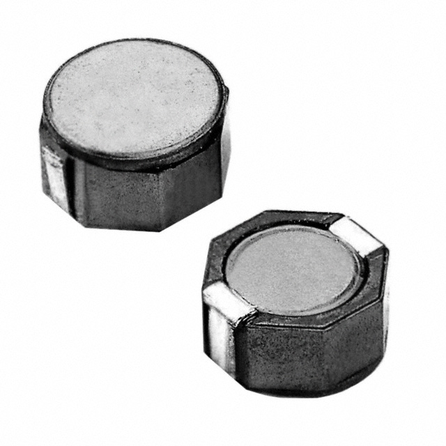 SCRH8D43-3R9 Signal Transformer  Festinduktivitäten